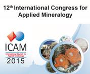 ICAM Conference 2015